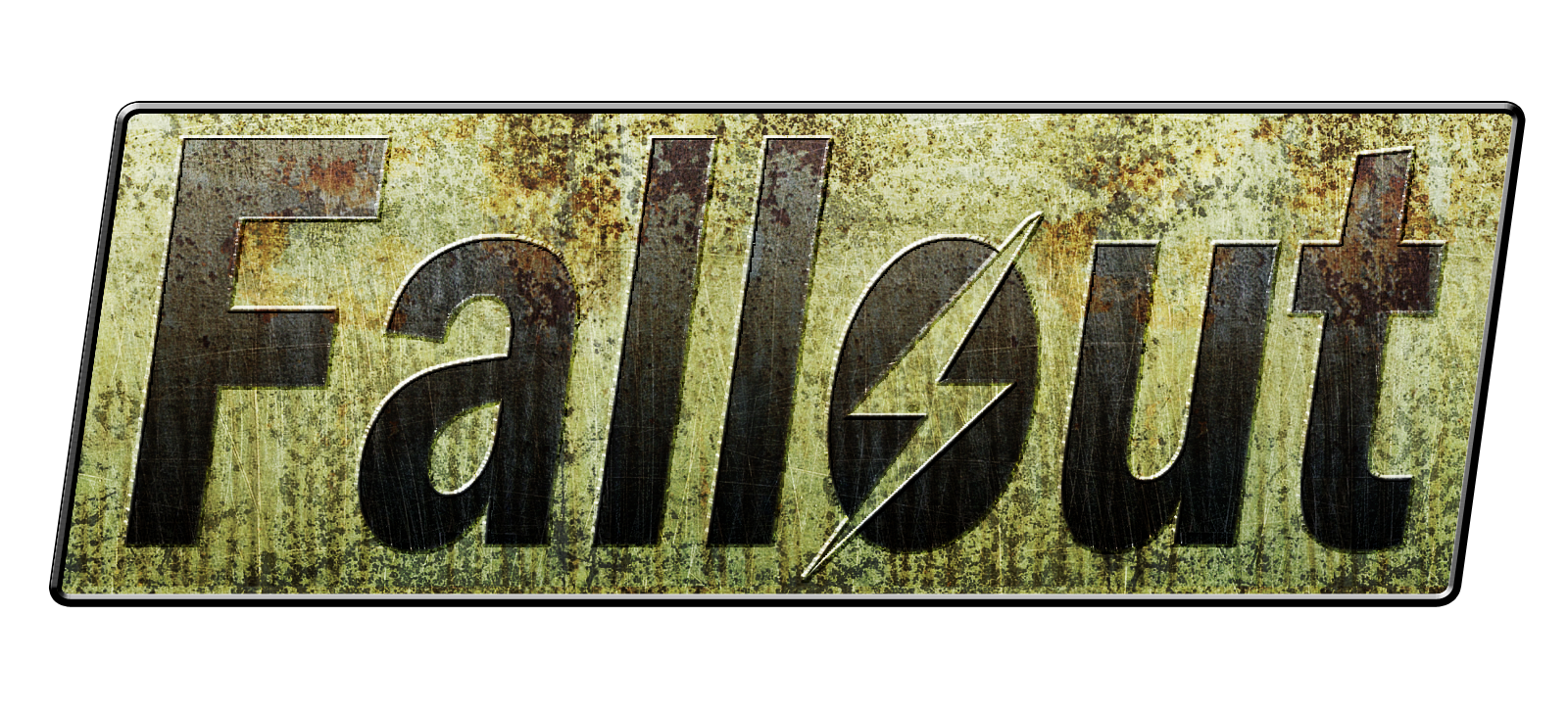 Fallout